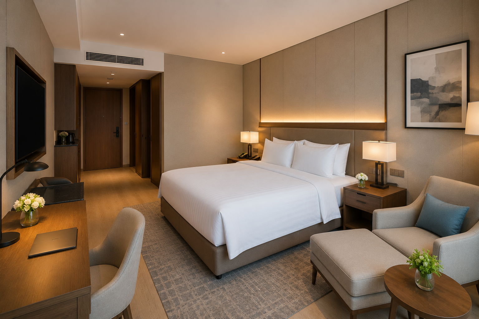 Room 1